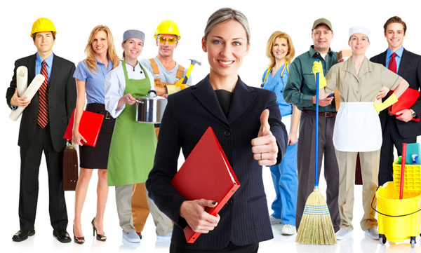 Bergama Pimapenci Hizmeti